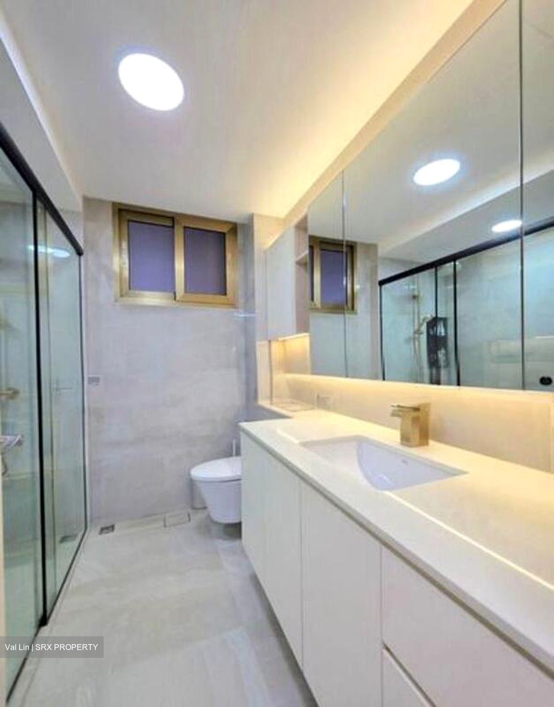 Camelia Park (D28), Terrace #501280671